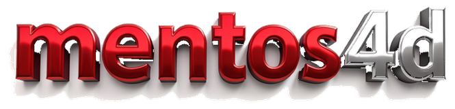 mentos4d