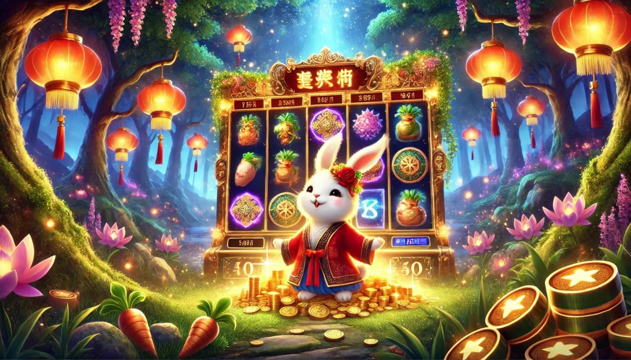 Tim mentos4d yang berdedikasi untuk keamanan dan kepuasan pemain
