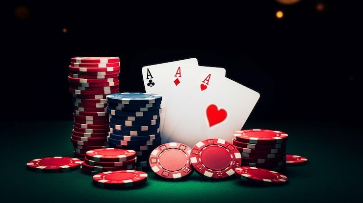 Antarmuka aplikasi mentos4d menampilkan kategori sportsbook, kasino langsung, dan slot