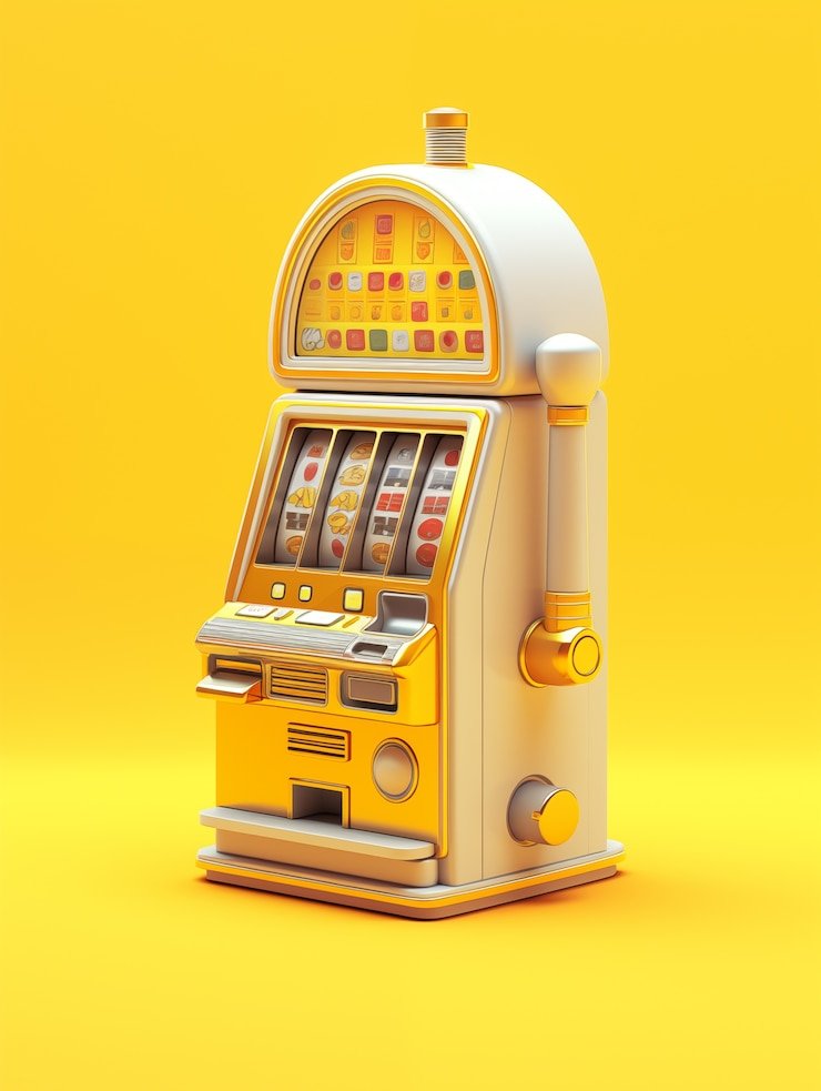mentos4d featured game showcase