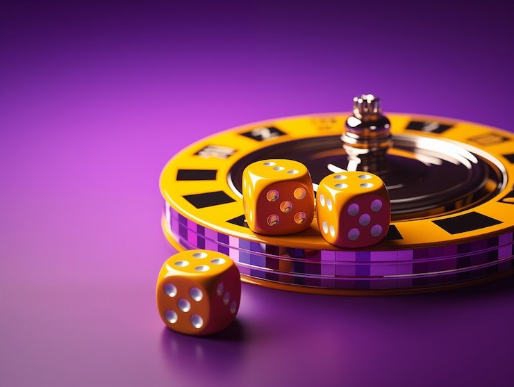 Antarmuka Shio Table mentos4d dengan dealer langsung