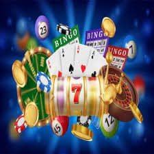 Video panduan pembayaran mentos4d Video panduan pembayaran mentos4d