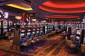 Video panduan deposit mentos4d Video panduan deposit mentos4d