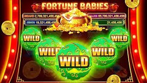 Layar verifikasi keamanan akun mentos4d